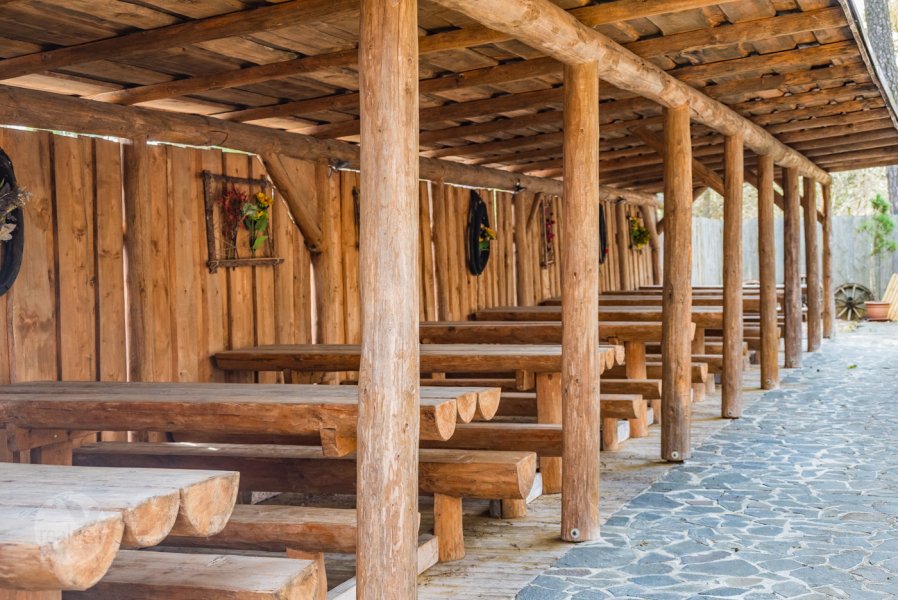 Zbojnícka Koliba - Legenda Tatier na predaj