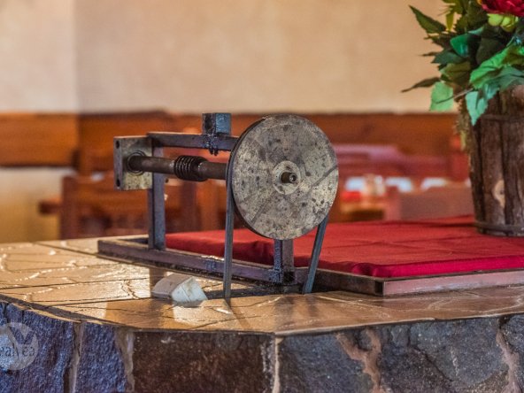 Zbojnícka Koliba - Legenda Tatier na predaj