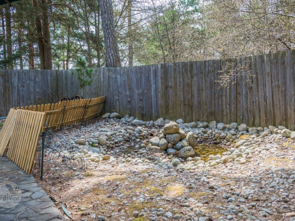 Zbojnícka Koliba - Legenda Tatier na predaj