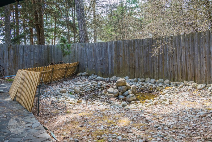 Zbojnícka Koliba - Legenda Tatier na predaj