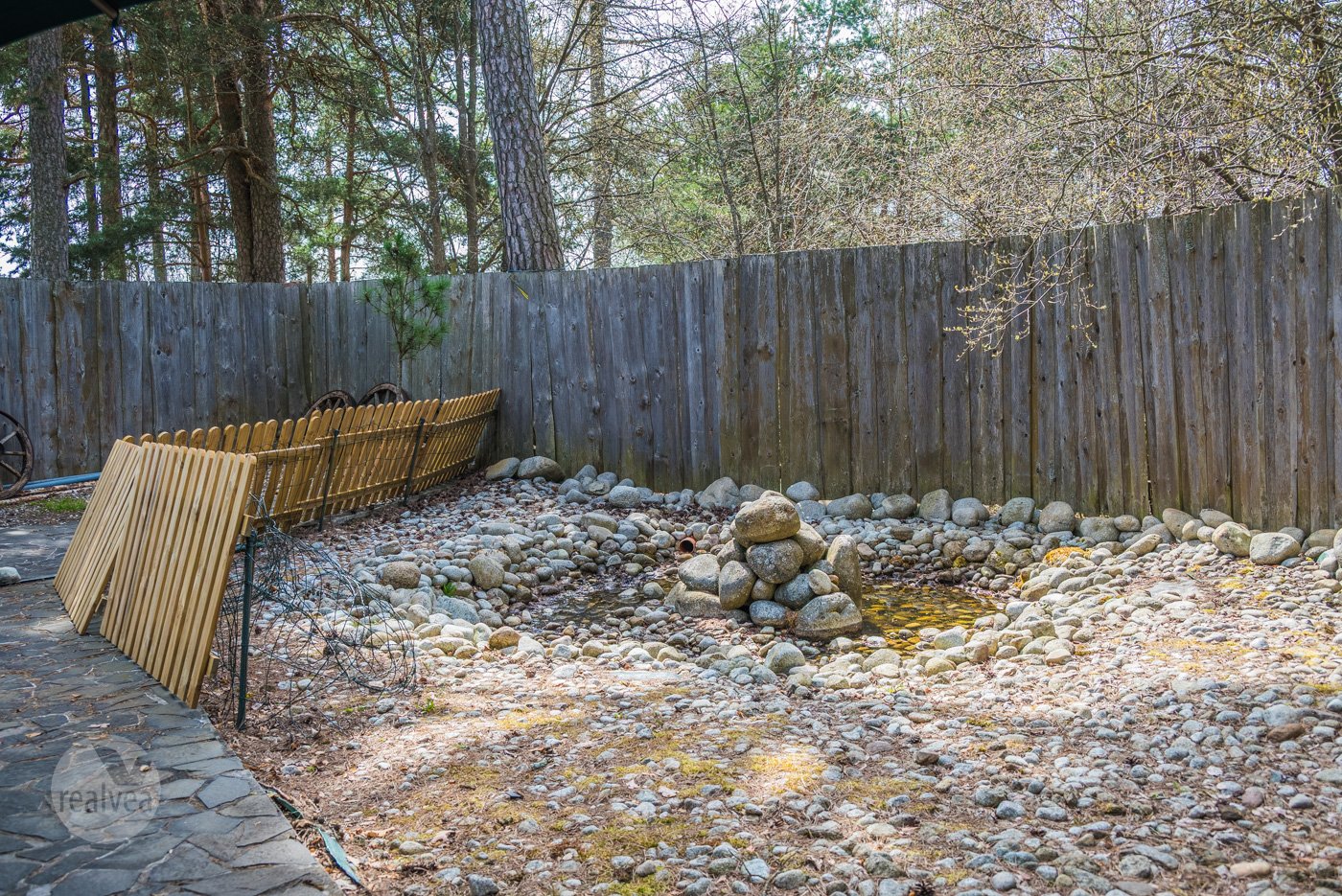 Zbojnícka Koliba - Legenda Tatier na predaj