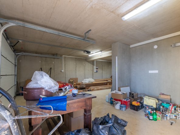 Na predaj exkluzívny rodinný dom s panoramatickým výhľadom - Uloža, Levoča