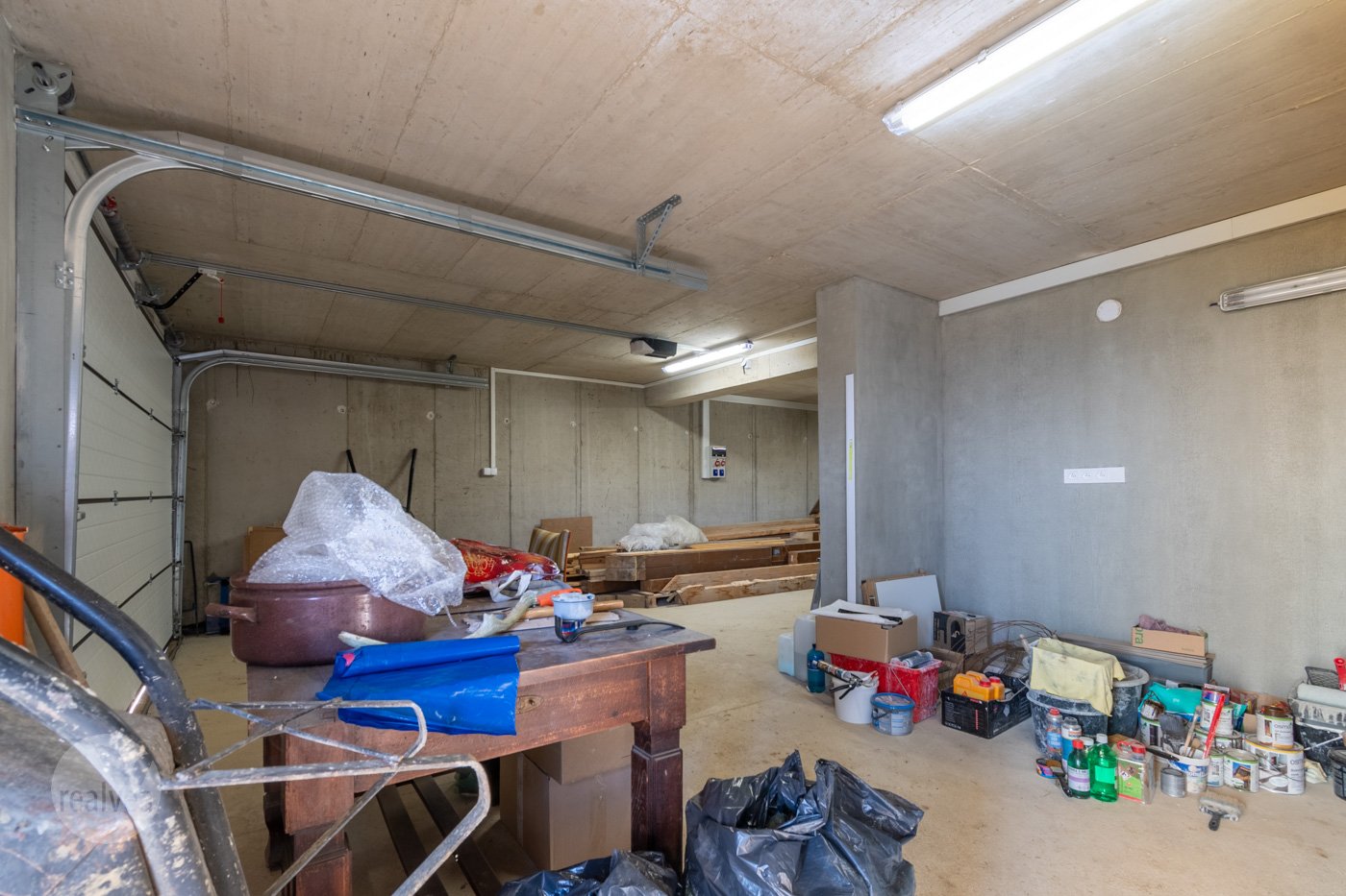 Na predaj exkluzívny rodinný dom s panoramatickým výhľadom - Uloža, Levoča