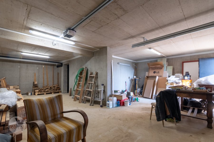 Na predaj exkluzívny rodinný dom s panoramatickým výhľadom - Uloža, Levoča