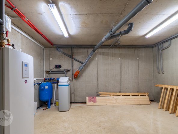 Na predaj exkluzívny rodinný dom s panoramatickým výhľadom - Uloža, Levoča