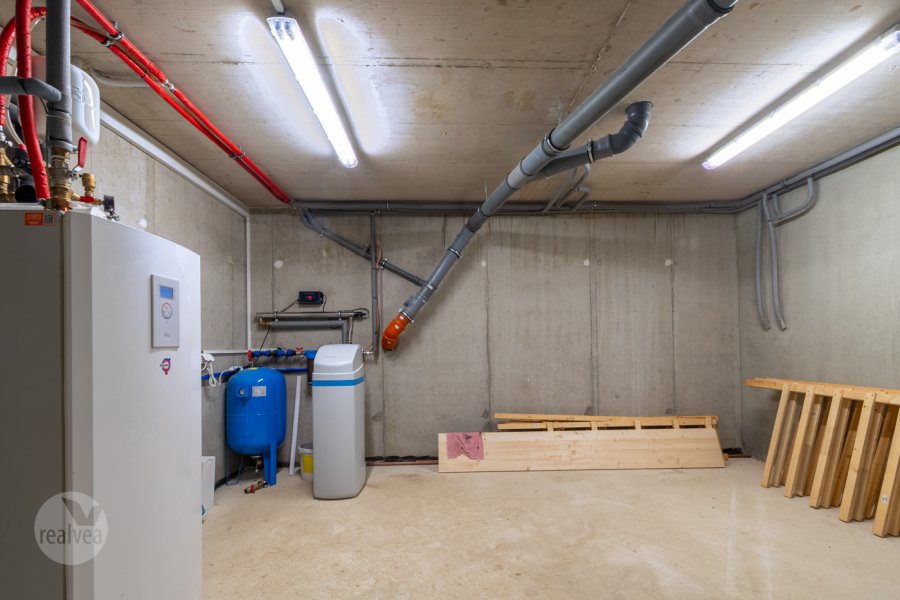 Na predaj exkluzívny rodinný dom s panoramatickým výhľadom - Uloža, Levoča