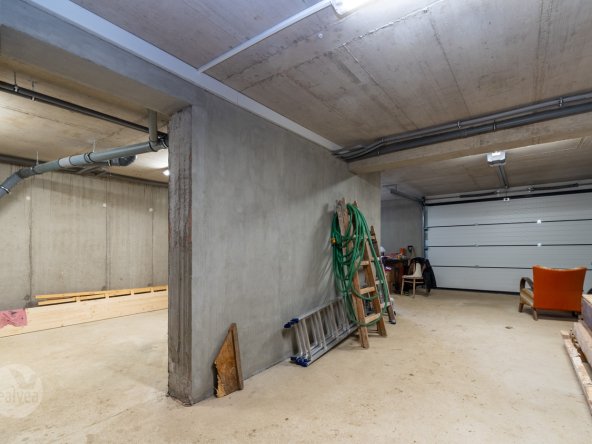 Na predaj exkluzívny rodinný dom s panoramatickým výhľadom - Uloža, Levoča