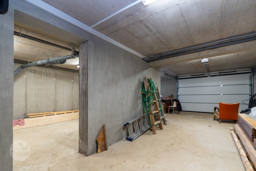 Na predaj exkluzívny rodinný dom s panoramatickým výhľadom - Uloža, Levoča