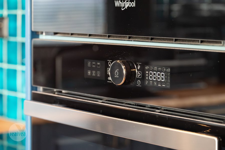 Na predaj exkluzívny rodinný dom s panoramatickým výhľadom - Uloža, Levoča