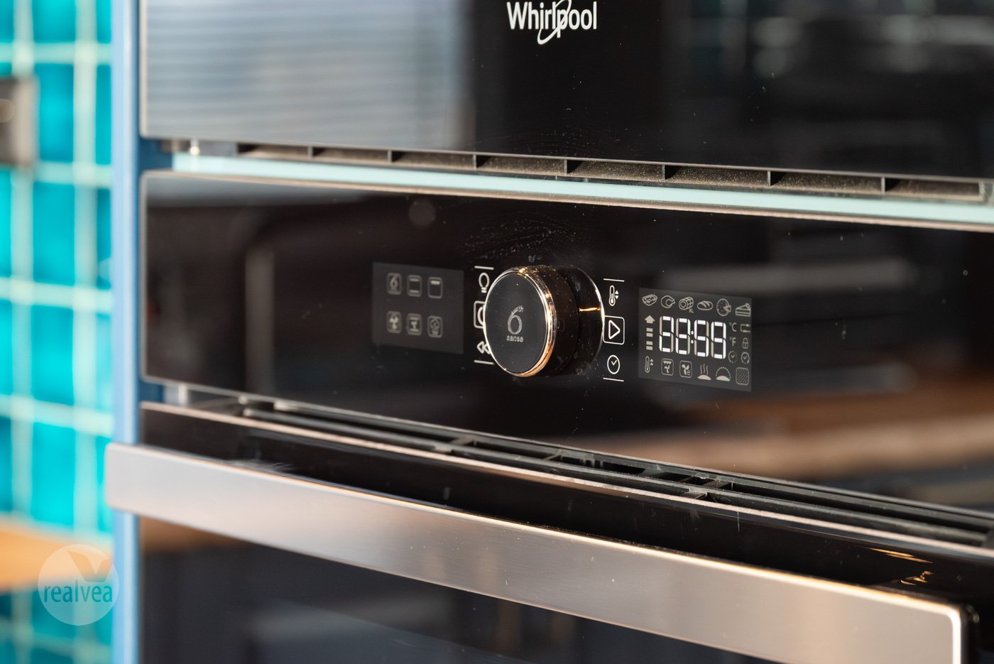 Na predaj exkluzívny rodinný dom s panoramatickým výhľadom - Uloža, Levoča