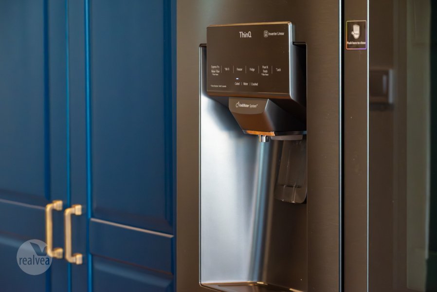 Na predaj exkluzívny rodinný dom s panoramatickým výhľadom - Uloža, Levoča