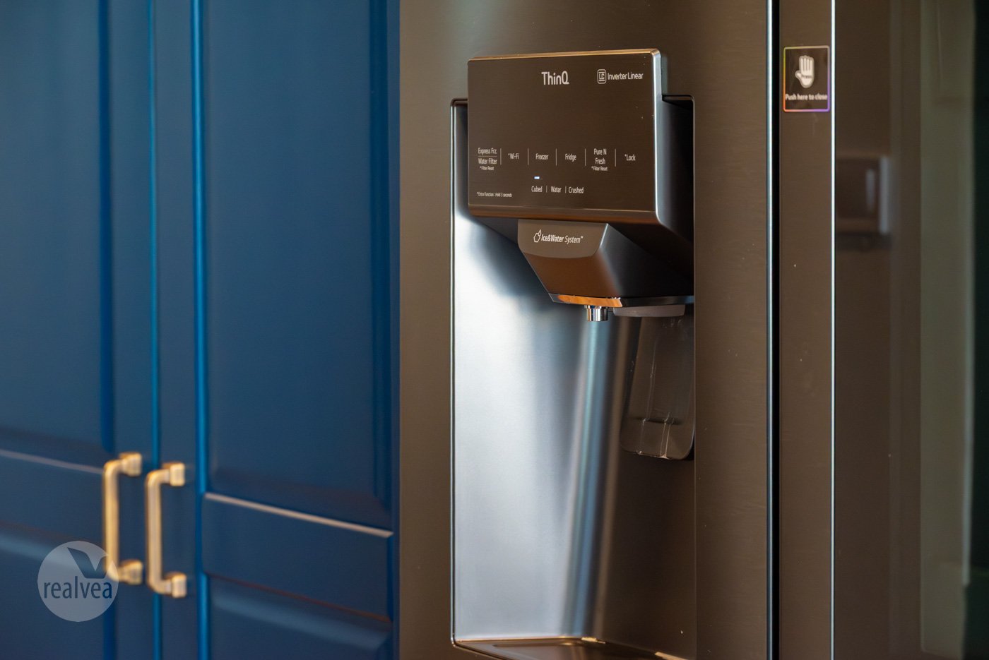 Na predaj exkluzívny rodinný dom s panoramatickým výhľadom - Uloža, Levoča