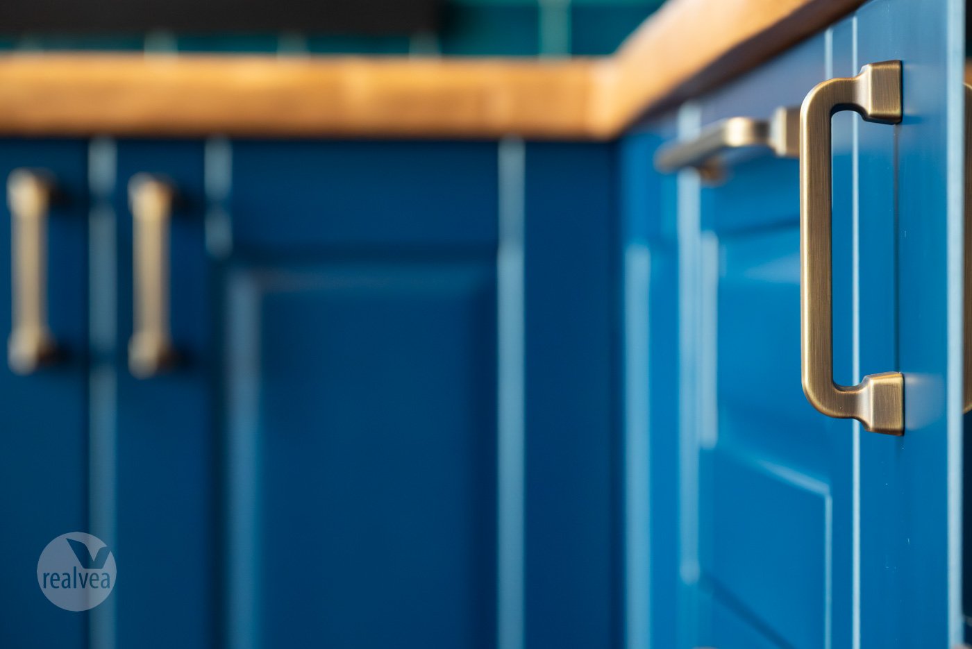 Na predaj exkluzívny rodinný dom s panoramatickým výhľadom - Uloža, Levoča