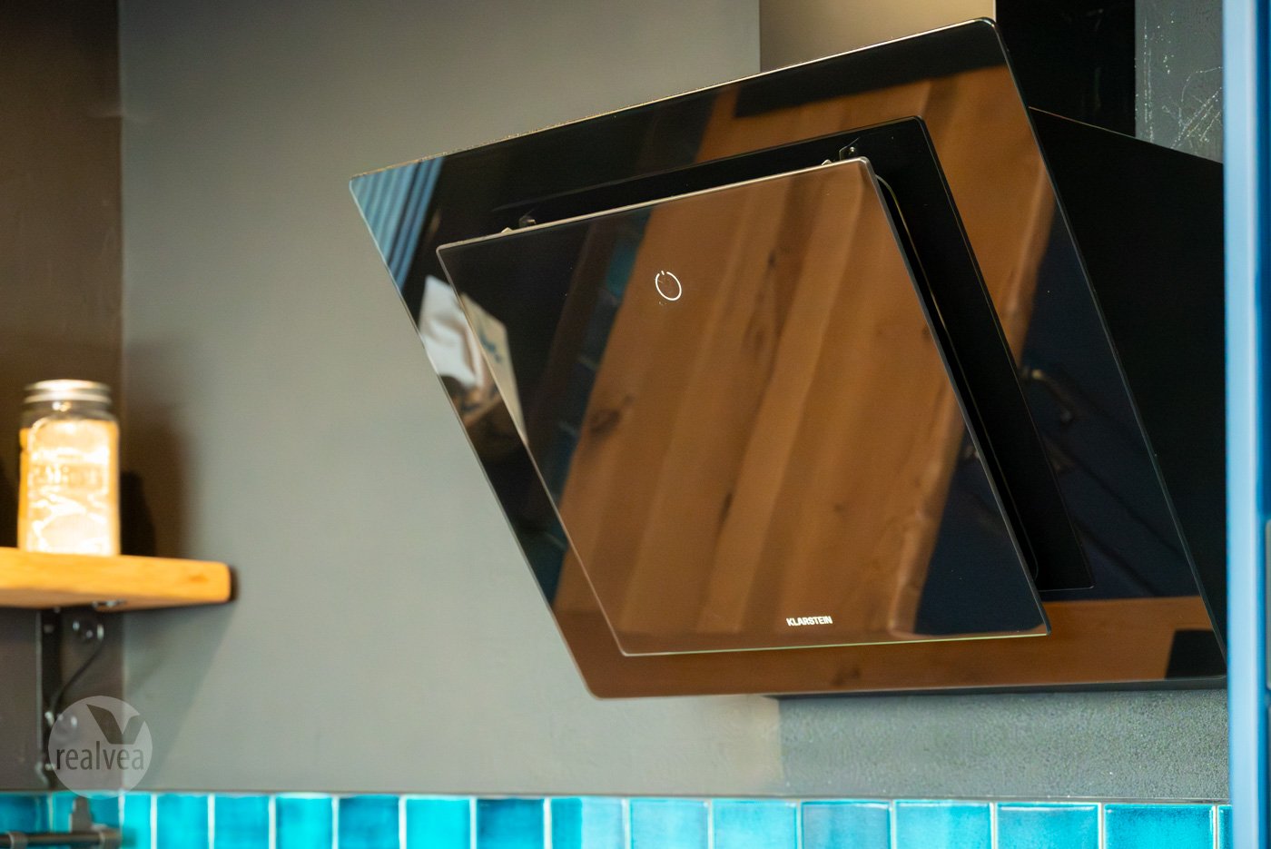 Na predaj exkluzívny rodinný dom s panoramatickým výhľadom - Uloža, Levoča