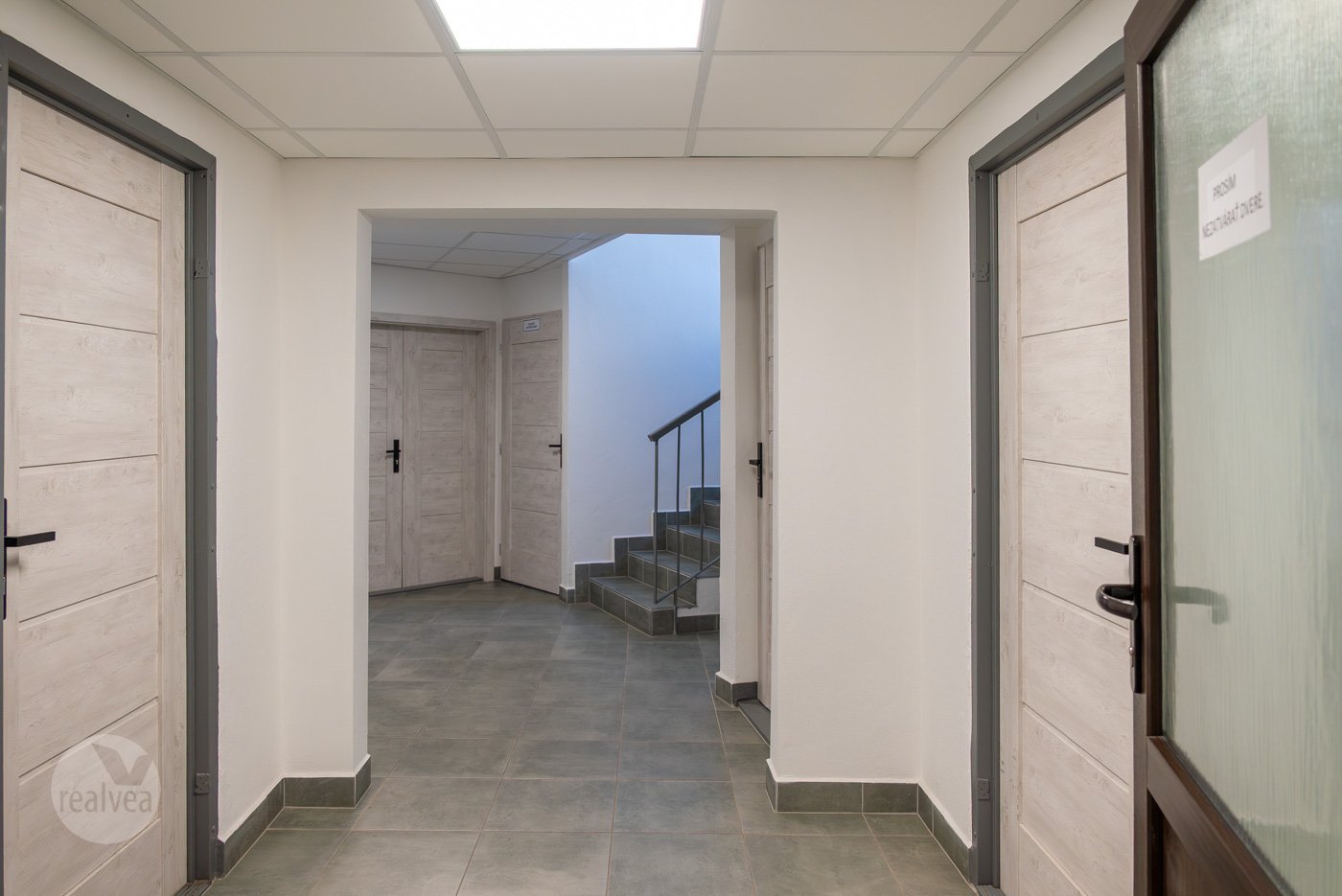 Na predaj 3 izbový byt s výhľadom na Tatry - Poprad, Nový Juh