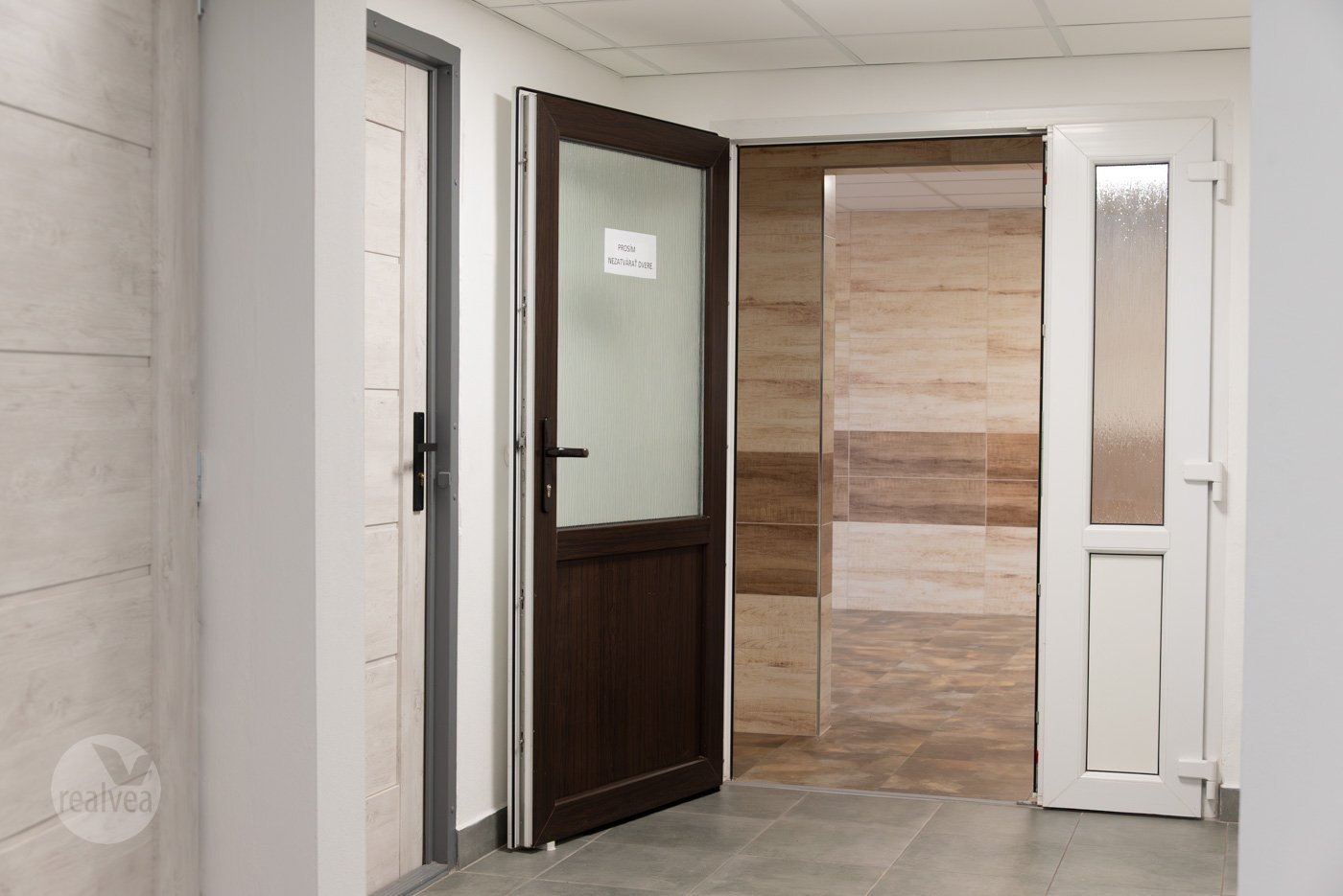 Na predaj 3 izbový byt s výhľadom na Tatry - Poprad, Nový Juh