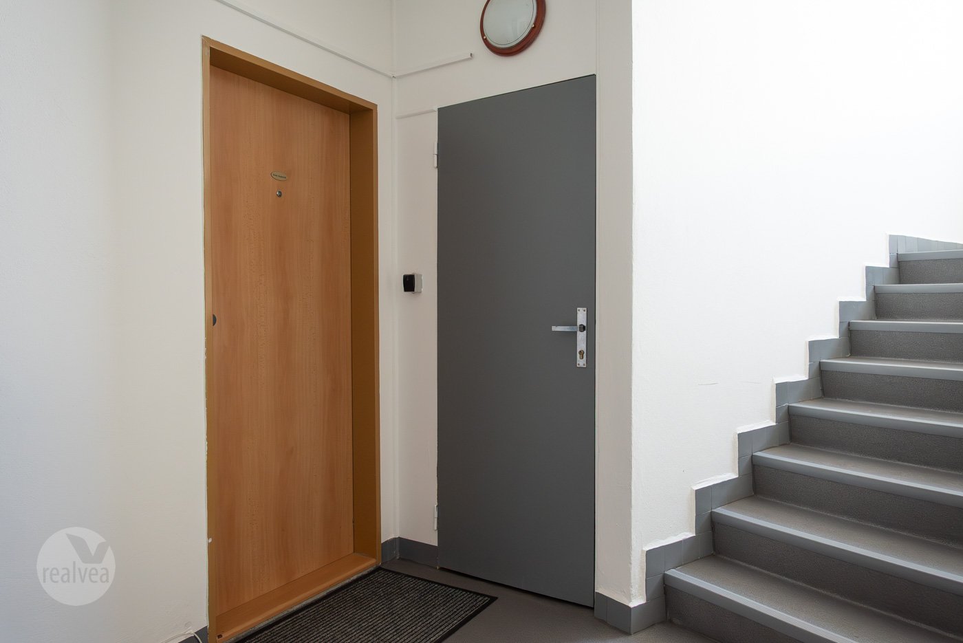 Na predaj 3 izbový byt s výhľadom na Tatry - Poprad, Nový Juh