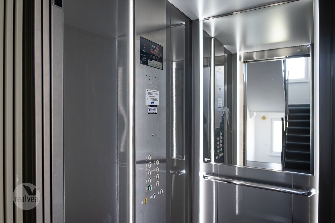 Na predaj 3 izbový byt s výhľadom na Tatry - Poprad, Nový Juh