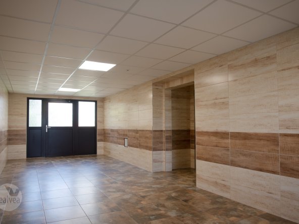 Na predaj 3 izbový byt s výhľadom na Tatry - Poprad, Nový Juh