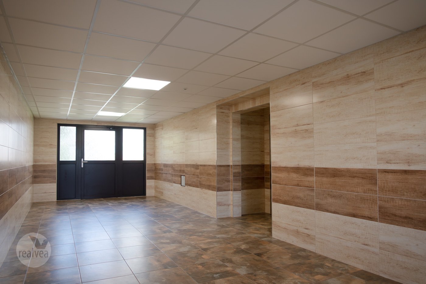 Na predaj 3 izbový byt s výhľadom na Tatry - Poprad, Nový Juh