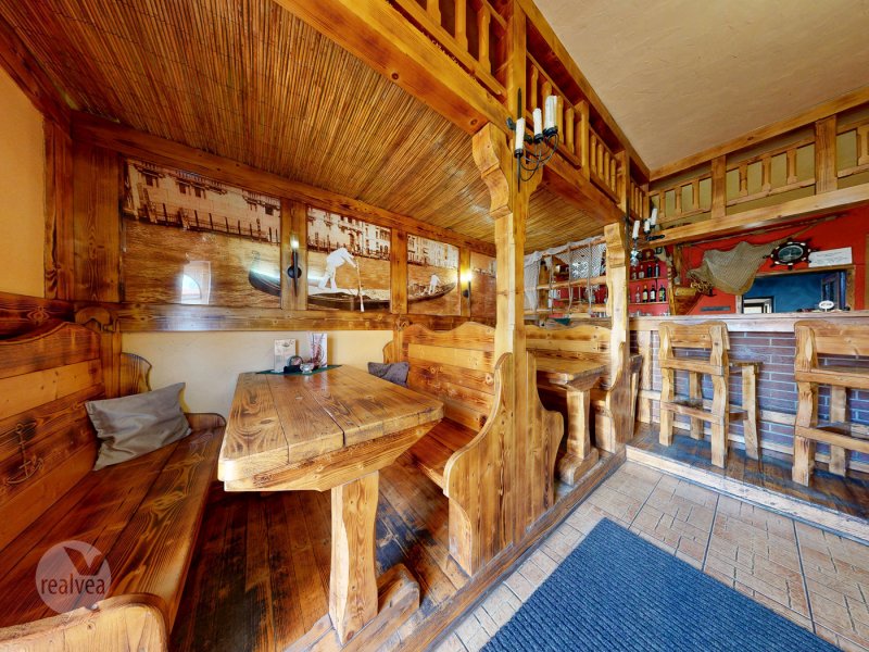 Na predaj rodinný dom s dušou histórie a víziou budúcnosti - Huncovce