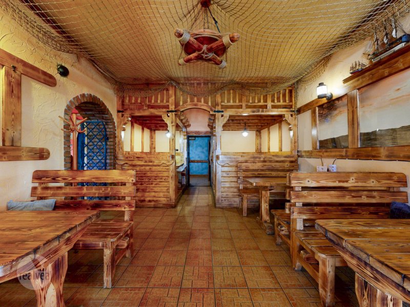 Na predaj rodinný dom s dušou histórie a víziou budúcnosti - Huncovce