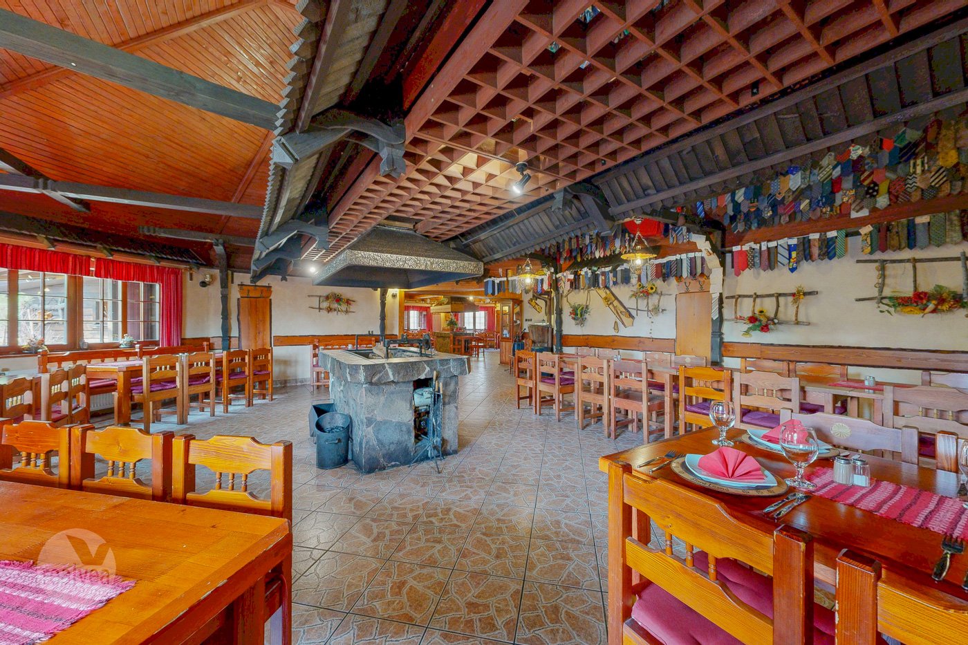 Zbojnícka Koliba - Legenda Tatier na predaj