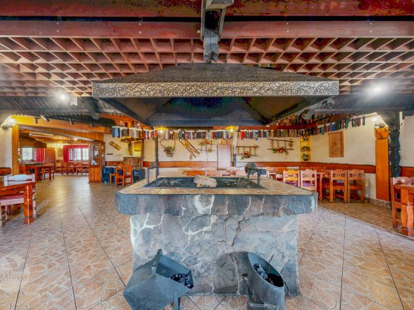 Zbojnícka Koliba - Legenda Tatier na predaj