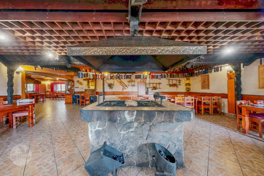 Zbojnícka Koliba - Legenda Tatier na predaj