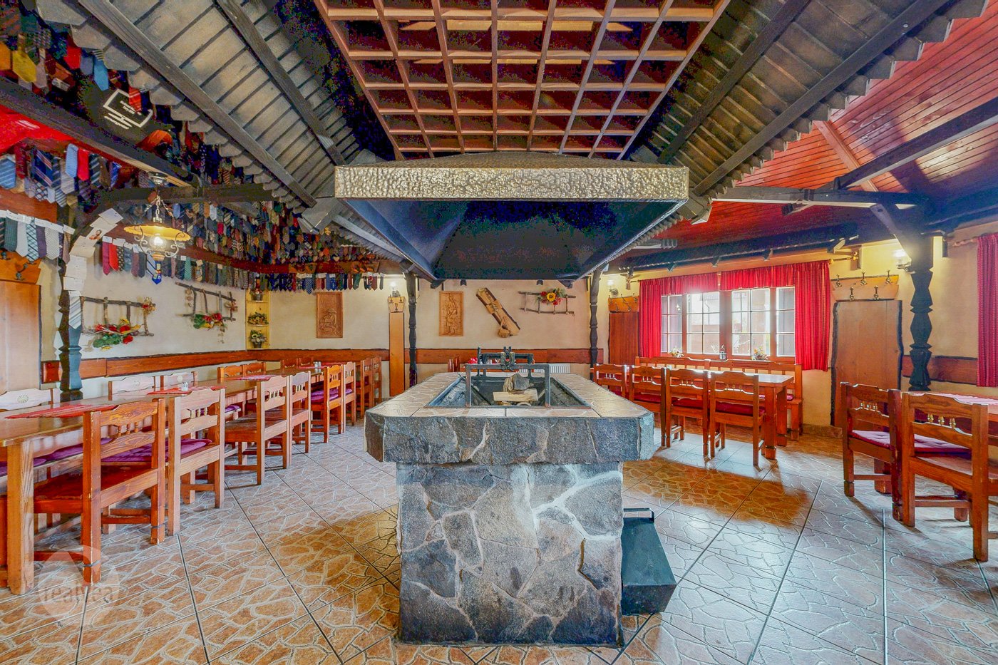 Zbojnícka Koliba - Legenda Tatier na predaj