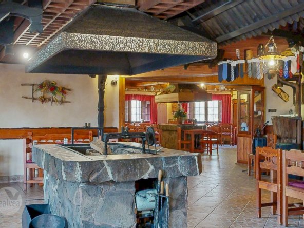 Zbojnícka Koliba - Legenda Tatier na predaj