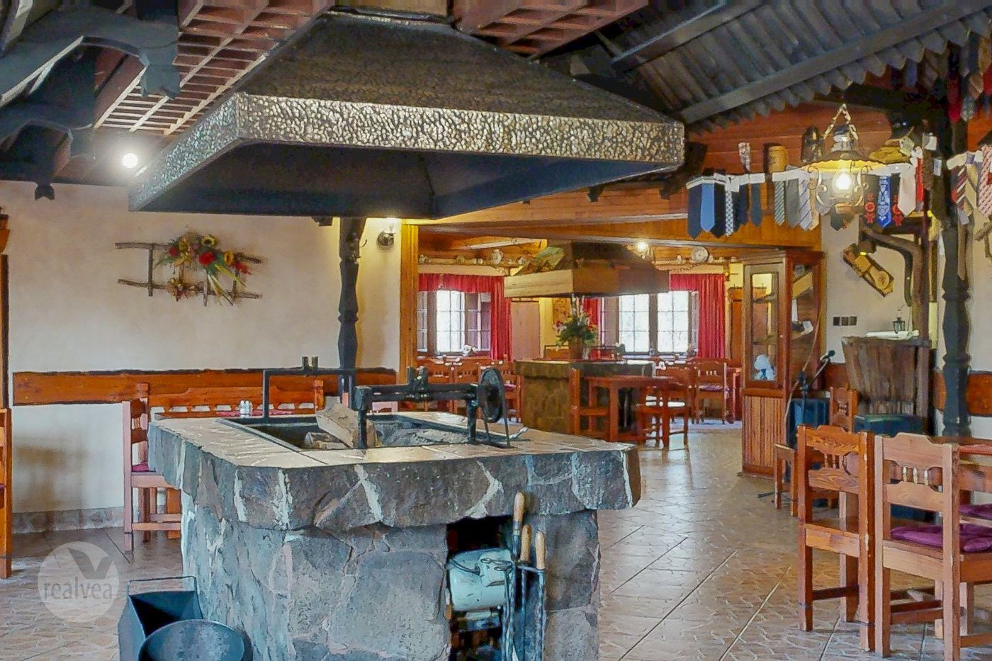 Zbojnícka Koliba - Legenda Tatier na predaj