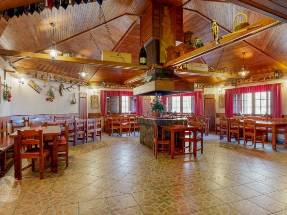 Zbojnícka Koliba - Legenda Tatier na predaj