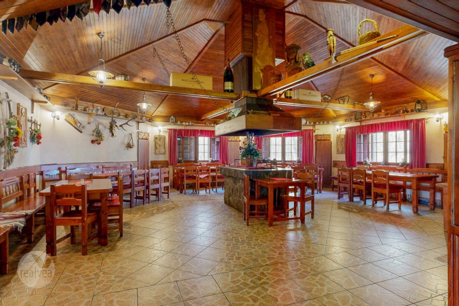 Zbojnícka Koliba - Legenda Tatier na predaj