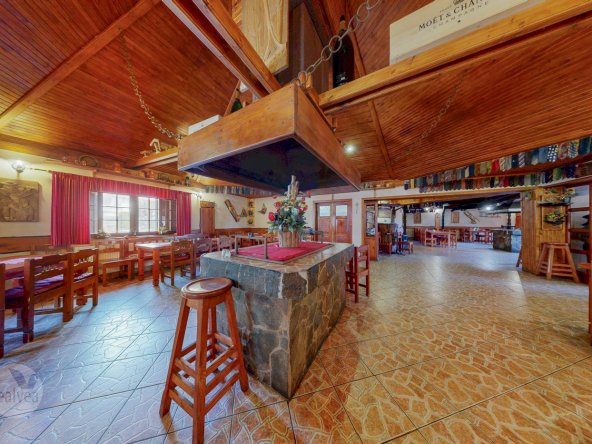 Zbojnícka Koliba - Legenda Tatier na predaj