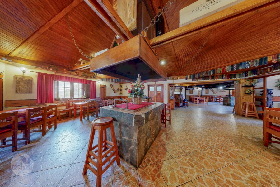 Zbojnícka Koliba - Legenda Tatier na predaj