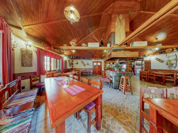 Zbojnícka Koliba - Legenda Tatier na predaj