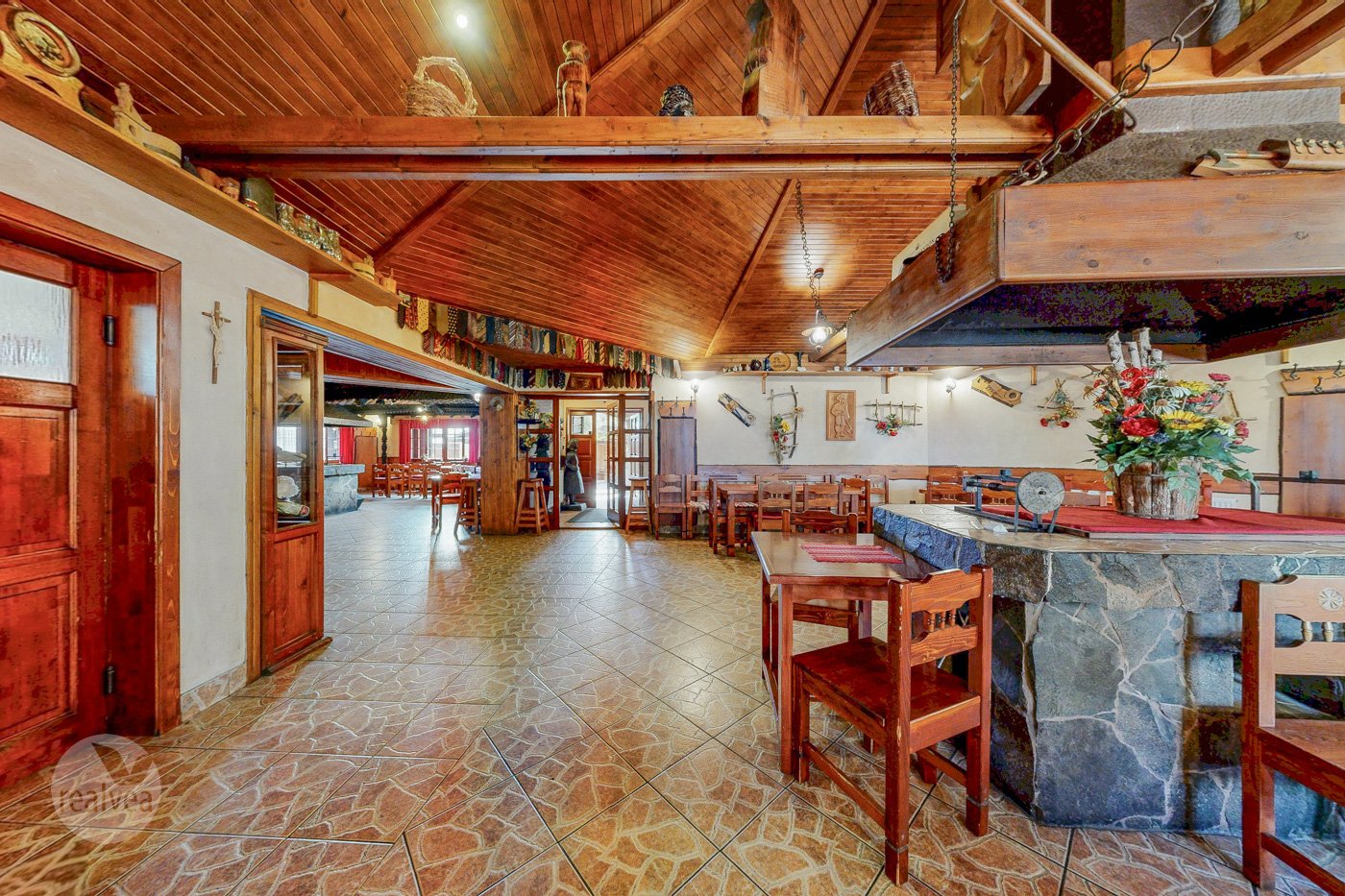 Zbojnícka Koliba - Legenda Tatier na predaj