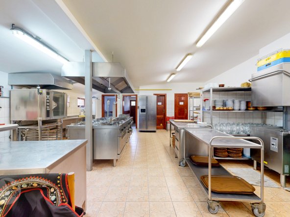 Zbojnícka Koliba - Legenda Tatier na predaj