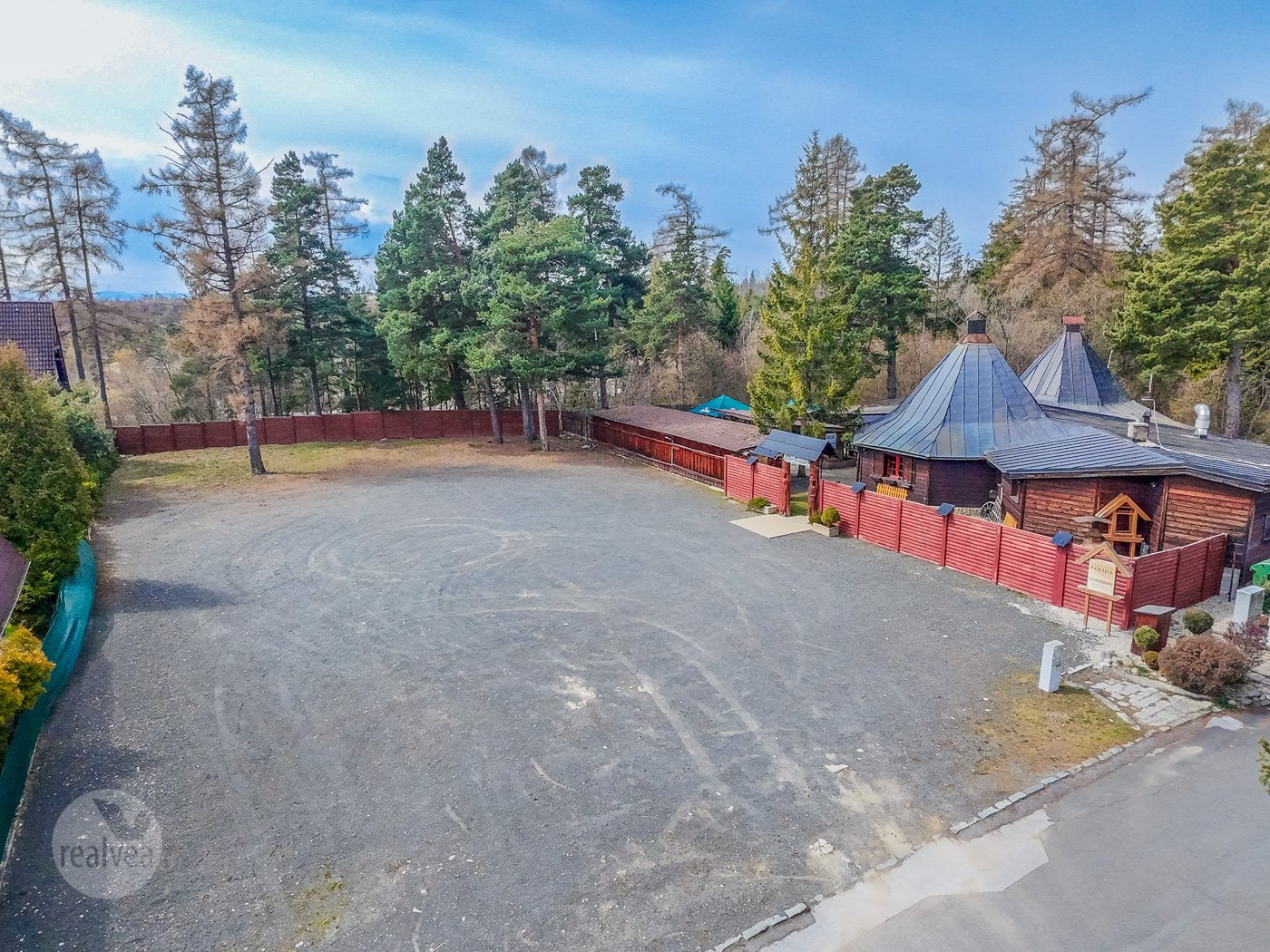 Zbojnícka Koliba - Legenda Tatier na predaj