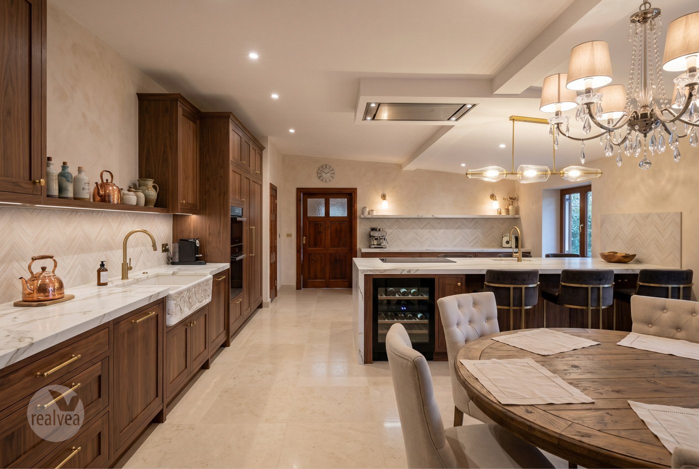 Na predaj areál v Starej Lesnej - investičná príležitosť roka pod Tatrami