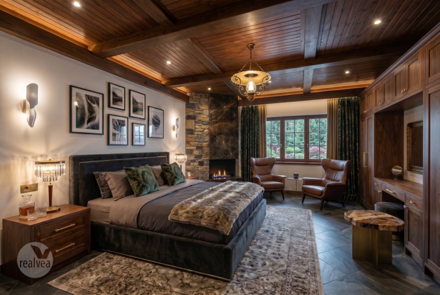 Na predaj areál v Starej Lesnej - investičná príležitosť roka pod Tatrami