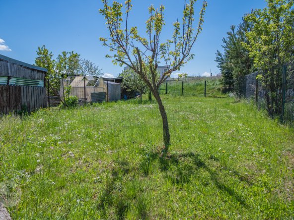 Rodinný dom - útulný zvonka, veľkorysý vo vnútri - Kežmarok, Suchá Hora