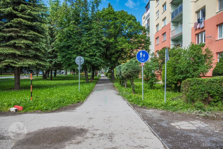 Na predaj 3 izbový vkusne prerobený byt pri centre mesta Kežmarok