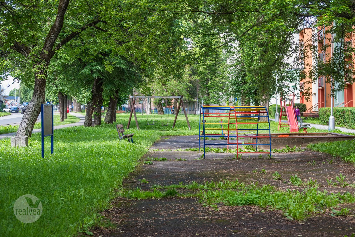 Na predaj 3 izbový vkusne prerobený byt pri centre mesta Kežmarok