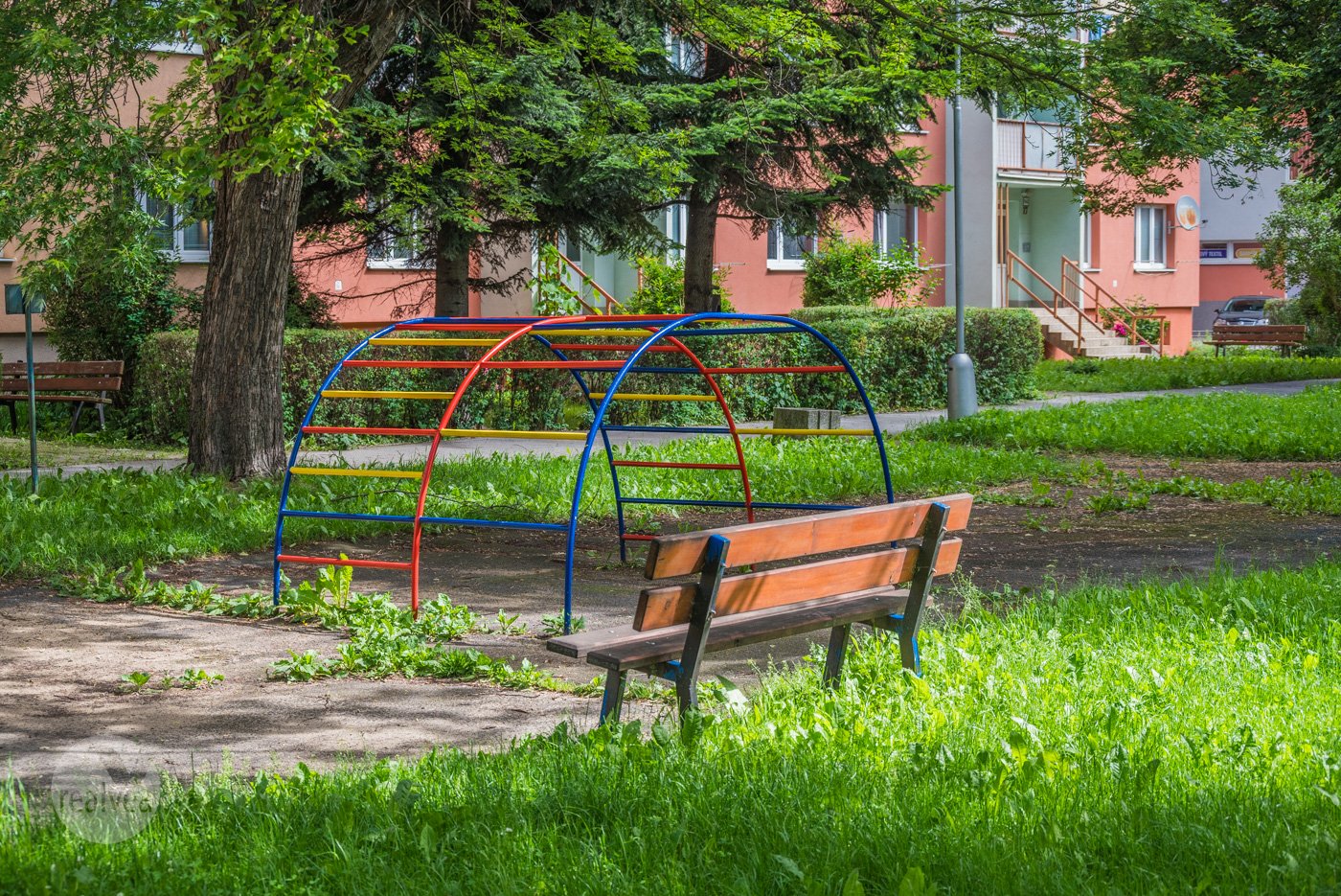 Na predaj 3 izbový vkusne prerobený byt pri centre mesta Kežmarok