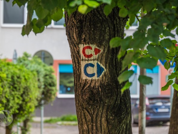 Na predaj 3 izbový vkusne prerobený byt pri centre mesta Kežmarok