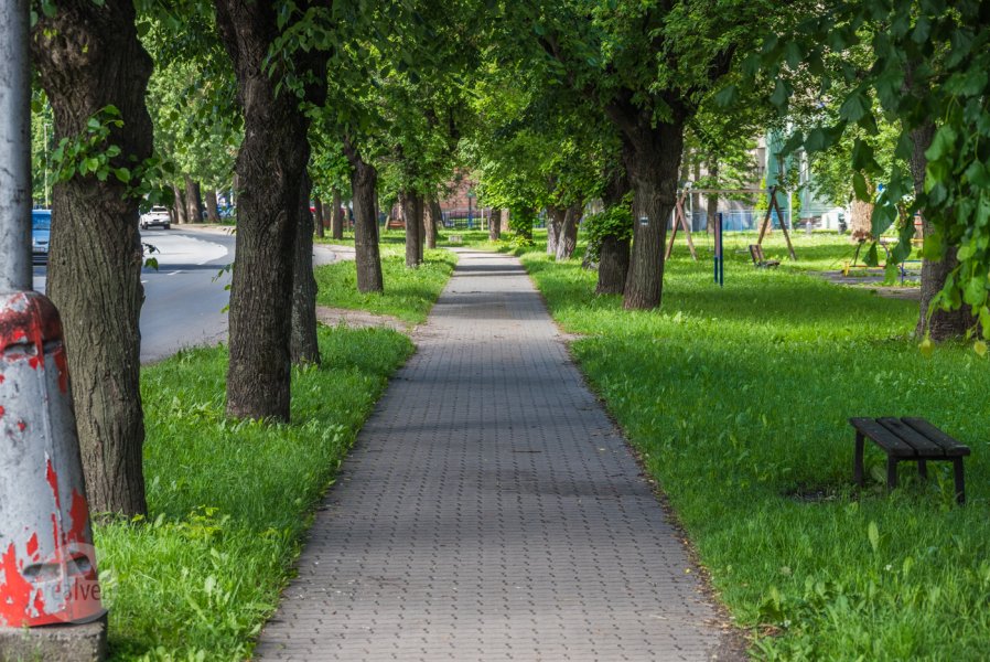 Na predaj 3 izbový vkusne prerobený byt pri centre mesta Kežmarok