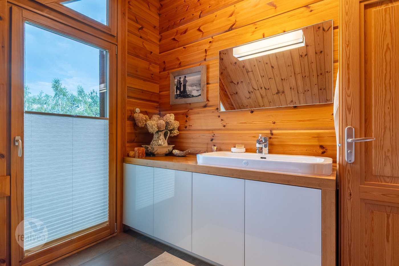 Na predaj exkluzívny chalet pri golfe, Veľká Lomnica, Vysoké Tatry