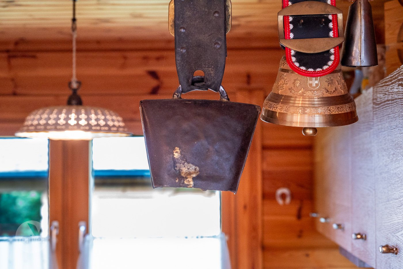 Na predaj exkluzívny chalet pri golfe, Veľká Lomnica, Vysoké Tatry